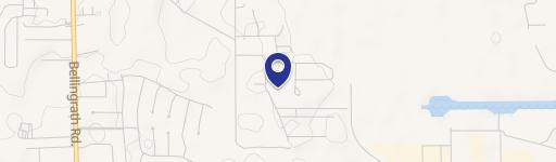 7545 Old Military Rd