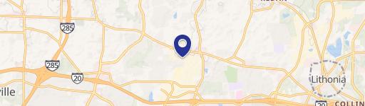 5939 Marshalls Ind Dr