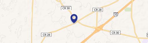 7451 Old Pascagoula Rd