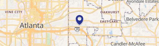 4380 Memorial Dr Ste, Unit 100