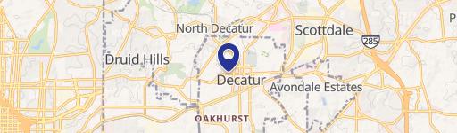 340 Ponce De Leon Ave Ste, Unit 100