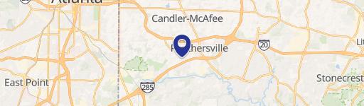 3029 Battle Forrest Dr