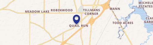 6305 Old Pascagoula Rd