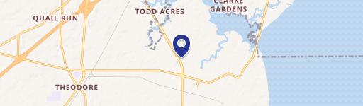 6245 Old Rangeline Rd