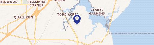 5914 Old Rangeline Rd