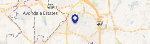 3650 Clubhouse E Cir