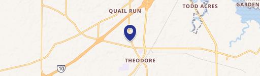 6440 Old Spanish Trl