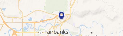 36 College Rd Ste 7w