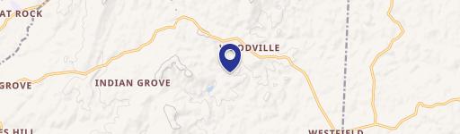 2.15 Acres in Mount Airy