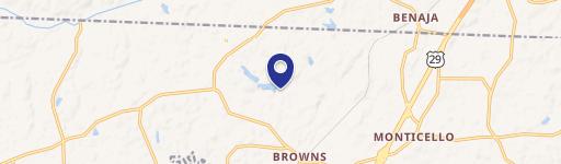 Residential Land in Browns Summit