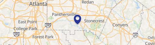 3985 Dogwood Farm Rd