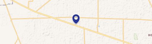 Highway Frontage Acreage in Williston