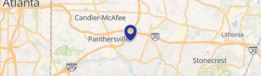 3550 Greentree Farms Dr