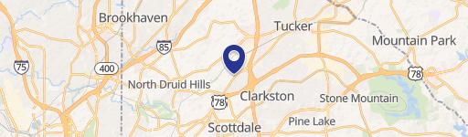 2530 Lawrenceville Hwy