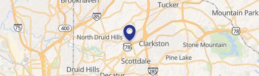 2145 Lawrenceville Hwy