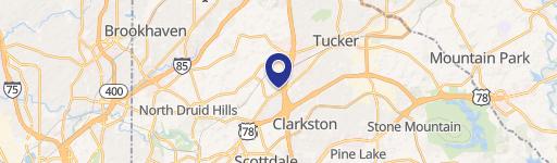 2788 Lawrenceville Hwy