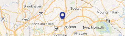 2771 Lawrenceville Hwy