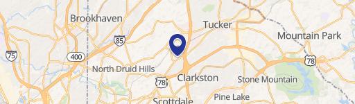 2698 Lawrenceville Hwy