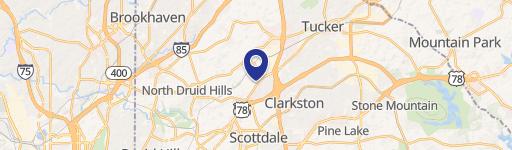 2476 Lawrenceville Hwy