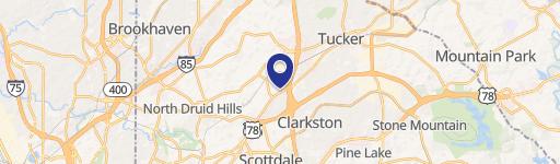 2726 Lawrenceville Hwy