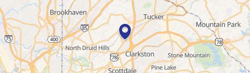 2680 Lawrenceville Hwy