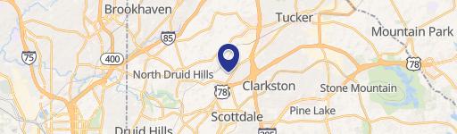 2312 Lawrenceville Hwy