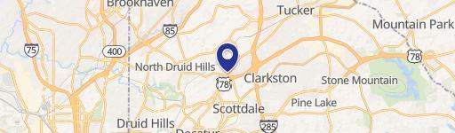 2146 Lawrenceville Hwy