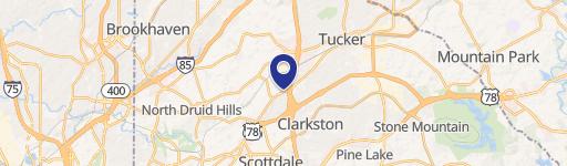 2785 Lawrenceville Hwy