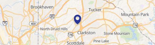 2677 Lawrenceville Hwy