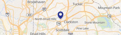 2290 Lawrenceville Hwy