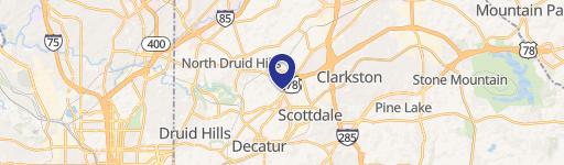 1788 Lawrenceville Hwy