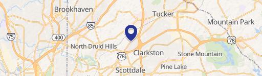 2513 Lawrenceville Hwy