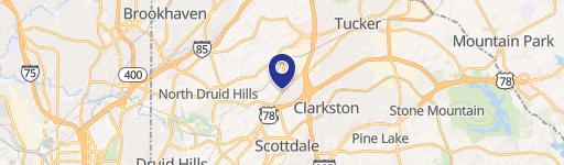 2385 Lawrenceville Hwy