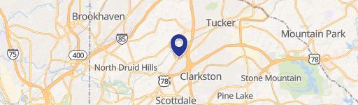 2651 Lawrenceville Hwy