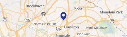 2632 Lawrenceville Hwy