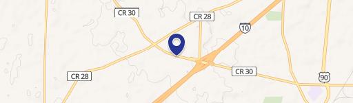 7141 Theodore Dawes Rd