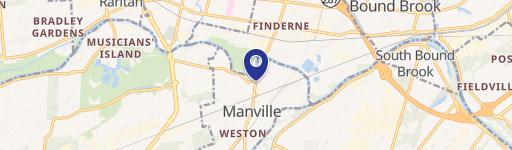 Established Restaurant Business For Sale