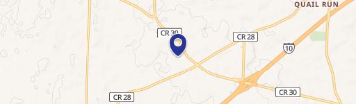 7471 Theodore Dawes Rd