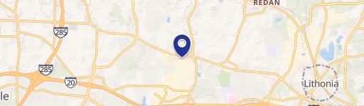 2272 Park Central Blvd