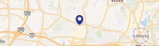 2285 Park Central Blvd