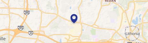 2295 Park Central Blvd