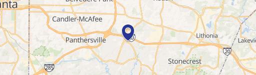 2772 Pleasantwood Dr