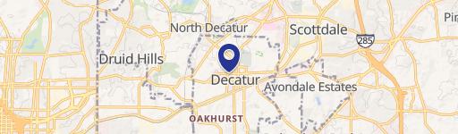 190 Ponce De Leon Ave