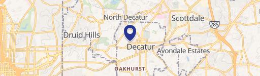 419 Ponce De Leon Ave