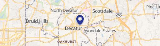 516 Ponce De Leon Ave