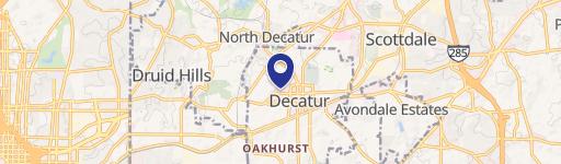 349 Ponce De Leon Ave