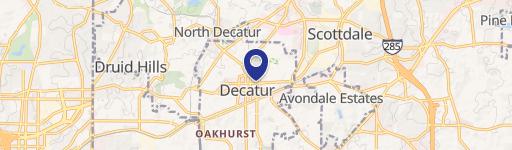 249 Ponce De Leon Ave