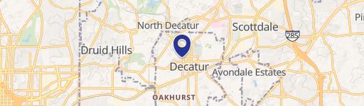 221 Ponce De Leon Ave