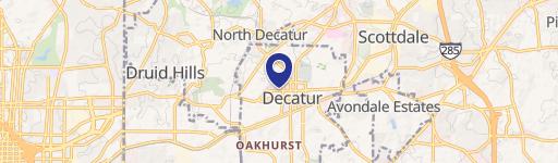 308 Ponce De Leon Ave