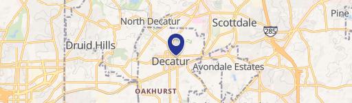 231 Ponce De Leon Ave